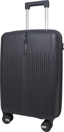 My Travel Bag Koffer Koffer Venedig