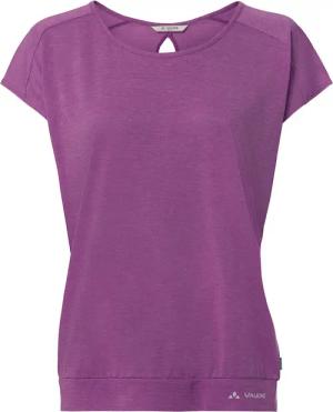 VAUDE T-Shirt Women's Skomer T-Shirt III