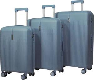 My Travel Bag Koffer Koffer Venedig