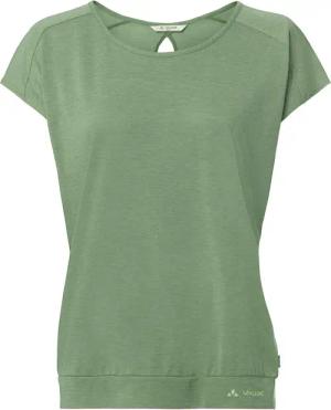 VAUDE T-Shirt Women's Skomer T-Shirt III