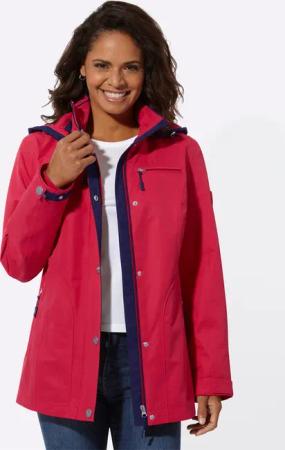 Witt Allwetterjacke Funktionsjacke