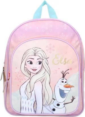 Vadobag Kinderrucksack Kinderrucksack 8 Liter Die