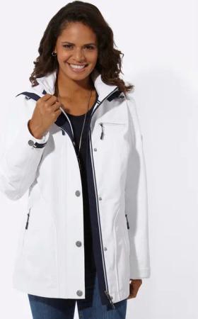 Witt Allwetterjacke Funktionsjacke