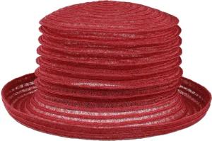 Mayser Sonnenhut (1-St) Damenhut, Made in