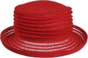Mayser Sonnenhut (1-St) Damenhut, Made in