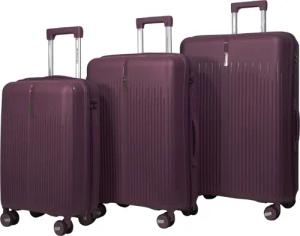 My Travel Bag Koffer Koffer Venedig