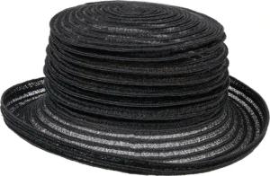 Mayser Sonnenhut (1-St) Damenhut, Made in