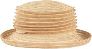 Mayser Sonnenhut (1-St) Damenhut, Made in