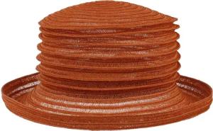 Mayser Sonnenhut (1-St) Damenhut, Made in