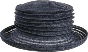 Mayser Sonnenhut (1-St) Damenhut, Made in