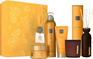 Rituals Pflege-Geschenkset The Ritual of Mehr
