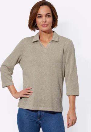 Witt T-Shirt Poloshirt