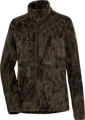 Parforce Fleecejacke Damen Pirsch-Fleecejacke SphereX