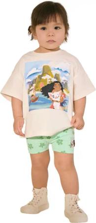 Next T-Shirt & Shorts T-Shirt und