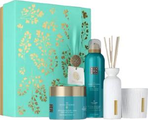 Rituals Pflege-Geschenkset RITUALS The Ritual Of