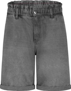 SUBLEVEL Shorts Damen Jeans Bermudas kurze