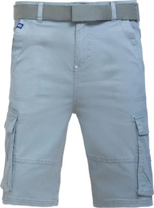 Schietwetter Cargoshorts Herren Peter Pütz (1-tlg)