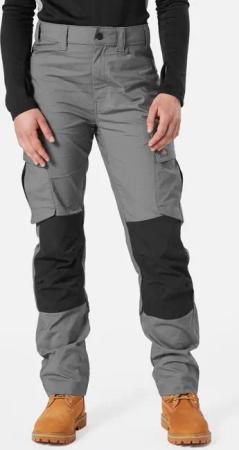 Dickies Arbeitsbundhose Damen Temp IQ365 Dickies
