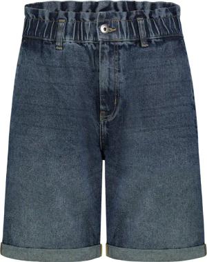 SUBLEVEL Shorts Damen Jeans Bermudas kurze