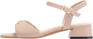 JOOP! Joop - Damen Sandale Unico