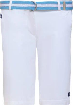 Schietwetter Cargoshorts Damen "Paula Plietsch" (1-tlg)