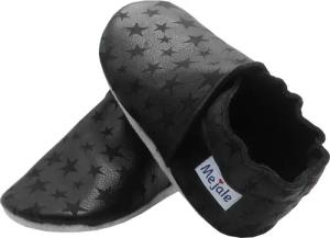 Mejale Geschnitzt Krabbelschuhe Lauflernschuhe Hausschuh Lederpuschen