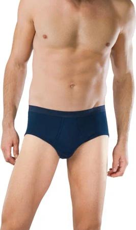 Schiesser Slip