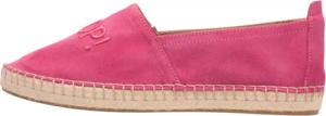 JOOP! Joop - Damen Slip On