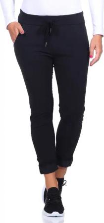 OriginalYou Schlupfhose Freizeithose für Damen angenehme