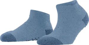 Esprit Socken Effect (1-Paar) mit Anti-Rutsch-Sohle