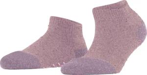 Esprit Socken Effect (1-Paar) mit Anti-Rutsch-Sohle