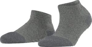 Esprit Socken Effect (1-Paar) mit Anti-Rutsch-Sohle