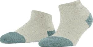 Esprit Socken Effect (1-Paar) mit Anti-Rutsch-Sohle