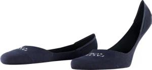 FALKE Füßlinge Cool 24/7 (1-Paar) mit