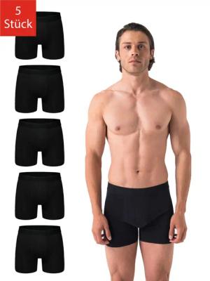 Barrio 13 Retro Pants Herren Retro