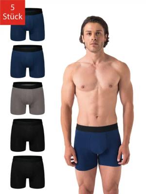 Barrio 13 Retro Pants Herren Retro
