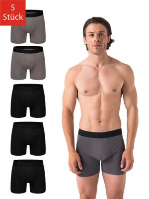 Barrio 13 Retro Pants Herren Retro