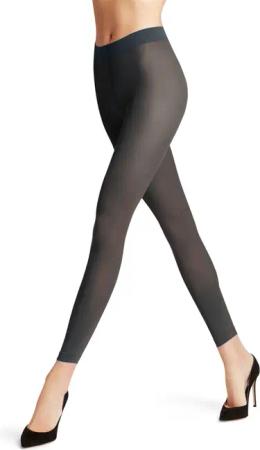 FALKE Feinstrumpfleggings Pure Matt 50 DEN