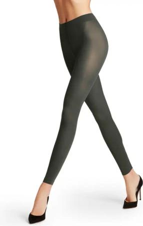 FALKE Feinstrumpfleggings Pure Matt 50 DEN