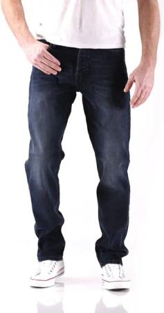Jack & Jones Comfort-fit-Jeans Jack &