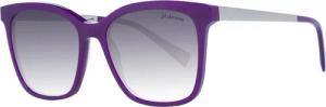 ANA HICKMANN Sonnenbrille HI9057 53D02
