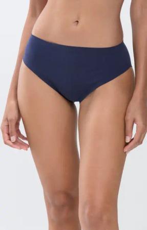 Mey Hipster Damen Serie Natural Second