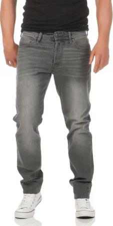 Jack & Jones Comfort-fit-Jeans Jack &