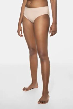 Mey Hipster Damen Serie Natural Second