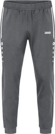 Jako Sporthose JAKO Allround Polyesterhose Trainingshosen