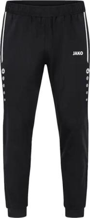 Jako Sporthose JAKO Allround Polyesterhose Trainingshosen