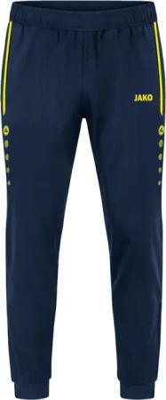 Jako Sporthose JAKO Allround Polyesterhose Trainingshosen