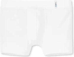 Schiesser Boxershorts Long Life Soft (1-St)