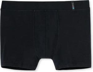 Schiesser Boxershorts Long Life Soft (1-St)