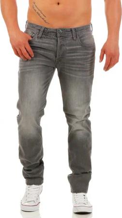 Jack & Jones Slim-fit-Jeans Jack &